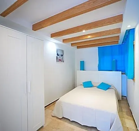A Luxury Townhouse! Semesterbostad *