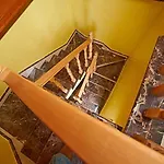 Nyaraló A Luxury Townhouse! Costa Adeje (Tenerife)