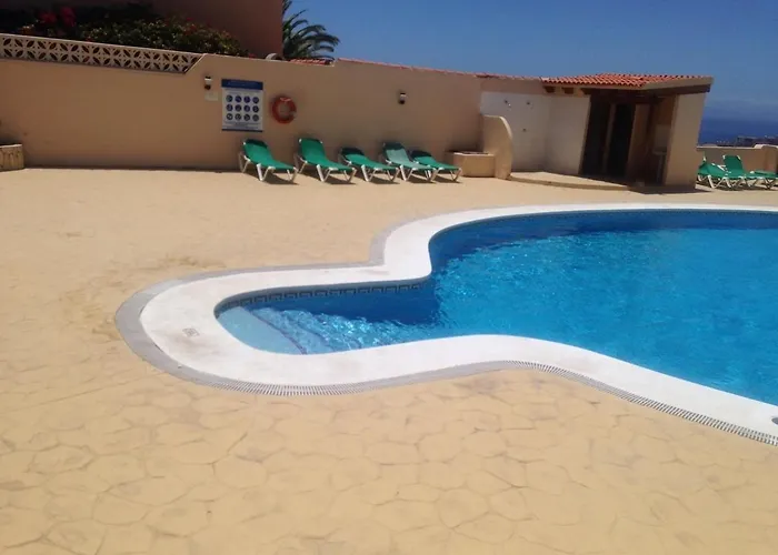 A Luxury Townhouse! אדחה