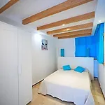 A Luxury Townhouse! Dom wakacyjny *